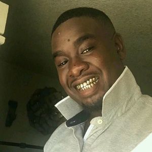 Meet your Posher, Aj